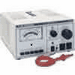 BK Precision Isolated Variable AC Power Supply